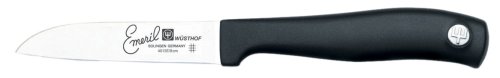 Wusthof 4013E Emerilware 3 inch Paring Knife