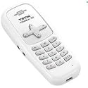 TOPCOM Webtalker 100 - T&eacute;l&eacute;phone VoIP