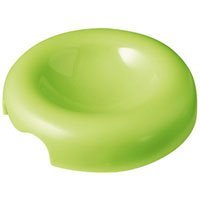 ユナイテッドペッツ　キティ ピスタチオ