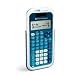 TI-34 Multi View Calculator
