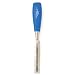Footprint 127050 87 Series 5/8-Inch Blue Poly Handle Wood Chisel