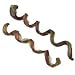 Kitchen & Housewares : BEEFEATERS SWIZZLE TARTAR PIZZLE 10 inch