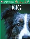 Dog (Eyewitness)