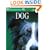 Dog (Eyewitness)