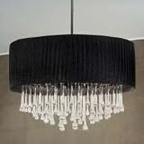 LAMPS BEAUTIFUL Contemporary Lighting and Lamps--Penchant Pendant by Eurofase--Excellent customer service--see our feedback