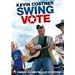 Swing vote (2008) (import)