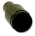 ITT CANNON 120-8551-002 SOCKET HOUSING, SURE SEAL, 4W (1 piece)