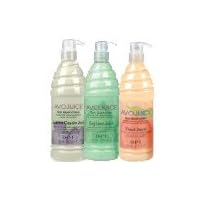OPI Avojuice Skin Quenchers Lotion, 20 oz