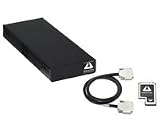 Magma 1 Slot ExpressCard to PCI Expansion System - Full Length
