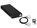 Magma 1 Slot ExpressCard to PCI Expansion System - Full Length