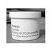 Stay Dri Hearing Aid Dehumidifier