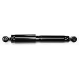 Gabriel 69760 Ultra Passenger Car Shock for select Porsche 924 944 models by Gabriel