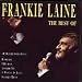 The Best of Frankie Laine