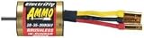 Great Planes Ammo 28-35-3900Kv Brushless Inrunner Motor GPMG5200