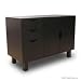 Bratt Decor Blu Dresser