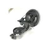 PANAVISE 809-TS Monitor Mount