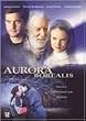 Aurora Borealis - Englische tonspur- Romance