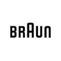 Braun Shaver Syncro System Refurbished