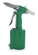Speedaire 3CRH4 Rivet Tool, 1940 Lb Force, 0.551 In Stroke