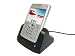 <STRONG>USBクレードル</STRONG> <STRONG>for</STRONG> <STRONG>Nokia</STRONG> <STRONG>E61</STRONG>