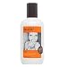 Eco.Kid Eco Kid Organic Children's TLC Hypo Allergenic Hair & Body Wash-250ml/8.5fl.oz