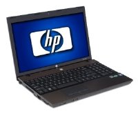 HP Promo Probook 4525S,ATHLON P340 CPU,15.6 HD Ag Led Sva, Uma, Webcam, 2GB DDR3