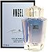 Beauty : ANGEL For Women By THIERRY MUGLER Eau De Parfum Spray Refill 1.70 oz