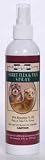 Ferret Flea Spray 8oz