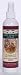 Ferret Flea Spray 8oz