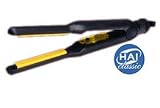 HAI Twig Ceramic Flat Iron