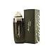 Roadster by Cartier Eau de Toilette Spray (Limited Edition) 100ml