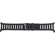 Suunto T-series Wrist-Top Computer Watch Replacement Strap (Brown) Suunto T-series Wrist-Top Computer Watch Replacement Strap (Brown)