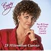  Cristy Lane Top 10 Songs of All Time