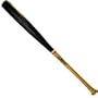 Mike Scioscia Autographed / Signed Game Used Cracked Cooper Bat