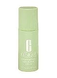 Clinique By Clinique for Women, 2.5 Oz Antiperpirant-deodorant Roll-on