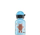 Buy Sigg Cuddle Boy (0.3L)