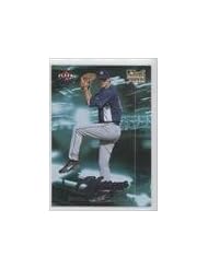 Brandon Morrow RC (Rookie Card) Seattle Mariners (Baseball Card) 2007 Ultra Retail #219