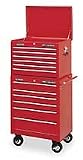 12 Drawer Tool Box Westward 7E266