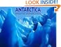 Antarctica: Beyond the Southern Ocean