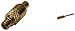 Molex / Waldom 73415-2111 Connector RF