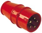 Eigenschaften H&G 791292 / H&G Cee-Stecker 16A