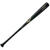 ミズノ ビクトリーステージ プロモデル 田口型(S.T) 2