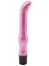 7 Function G-Girl Massager - Pink
