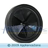 Whirlpool