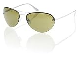 Callaway Collection Series C400 Sunglasses