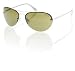 Callaway Collection Series C400 Sunglasses