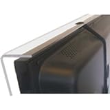 TV Defender TV Screen Protector. For 19' - 20' LCD, LED and Plasma Tv screens