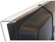 TV Defender TV Screen Protector. For 25" - 26" LCD, LED and Plasma Tv screens