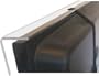 Anti-Glare TV Defender TV Screen Protector. For 35" - 37" LCD, LED and Plasma Tv screens