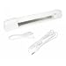 Bild: Eterna Jun Pf 30W Ultraslim Striplight Link Light White D065